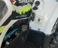 Інша Інша 2024 у Рівному на Automoto.ua Інша Інша, об'ємом двигуна 0.13 л та пробігом 0 тис. км за 1150 $, фото 11 на Automoto.ua