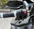 Другая Другая 2024 в Одессе на Automoto.ua Другая Другая, объемом двигателя 0 л и пробегом 0 тыс. км за 1027 $, фото 7 на Automoto.ua