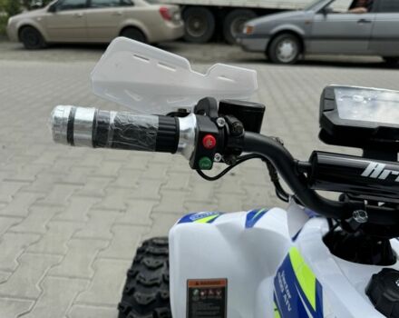 Інша Інша, об'ємом двигуна 1 л та пробігом 0 тис. км за 880 $, фото 13 на Automoto.ua
