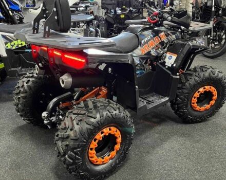 Другая Другая, объемом двигателя 0.13 л и пробегом 0 тыс. км за 1100 $, фото 16 на Automoto.ua