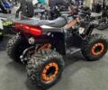 Інша Інша 2024 у Дніпро (Дніпропетровську) на Automoto.ua Інша Інша, об'ємом двигуна 0.13 л та пробігом 0 тис. км за 1100 $, фото 15 на Automoto.ua