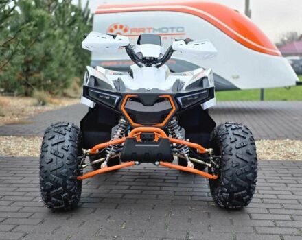 Другая Другая 2024 в Житомире на Automoto.ua Другая Другая, объемом двигателя 0.13 л и пробегом 0 тыс. км за 1240 $, фото 3 на Automoto.ua