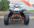 Другая Другая 2024 в Житомире на Automoto.ua Другая Другая, объемом двигателя 0.13 л и пробегом 0 тыс. км за 1240 $, фото 3 на Automoto.ua