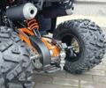 Другая Другая 2024 в Житомире на Automoto.ua Другая Другая, объемом двигателя 0.13 л и пробегом 0 тыс. км за 1270 $, фото 14 на Automoto.ua