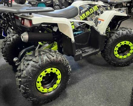 Другая Другая, объемом двигателя 0.13 л и пробегом 0 тыс. км за 1100 $, фото 11 на Automoto.ua