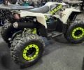 Інша Інша 2024 у Дніпро (Дніпропетровську) на Automoto.ua Інша Інша, об'ємом двигуна 0.13 л та пробігом 0 тис. км за 1100 $, фото 10 на Automoto.ua
