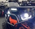 Інша Інша 2024 у Дніпро (Дніпропетровську) на Automoto.ua Інша Інша, об'ємом двигуна 0.13 л та пробігом 0 тис. км за 1100 $, фото 2 на Automoto.ua