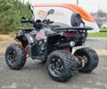 Другая Другая 2024 в Житомире на Automoto.ua Другая Другая, объемом двигателя 0.13 л и пробегом 0 тыс. км за 1270 $, фото 11 на Automoto.ua