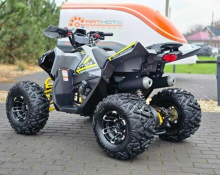 Інша Інша 2024 у Дніпро (Дніпропетровську) на Automoto.ua Інша Інша, об'ємом двигуна 0.13 л та пробігом 0 тис. км за 1240 $, фото 19 на Automoto.ua