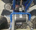 Інша Інша 2024 у Мукачеве на Automoto.ua Інша Інша, об'ємом двигуна 0 л та пробігом 0 тис. км за 430 $, фото 5 на Automoto.ua