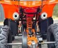 Другая Другая 2024 в Киеве на Automoto.ua Другая Другая, объемом двигателя 0.13 л и пробегом 0 тыс. км за 1100 $, фото 11 на Automoto.ua