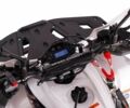 Інша Інша 2024 у Полтаві на Automoto.ua Інша Інша, об'ємом двигуна 0.13 л та пробігом 0 тис. км за 1270 $, фото 10 на Automoto.ua