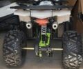 Інша Інша 2024 у Рівному на Automoto.ua Інша Інша, об'ємом двигуна 0.13 л та пробігом 0 тис. км за 1150 $, фото 9 на Automoto.ua