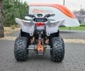 Інша Інша 2024 у Дніпро (Дніпропетровську) на Automoto.ua Інша Інша, об'ємом двигуна 0.13 л та пробігом 0 тис. км за 1240 $, фото 14 на Automoto.ua