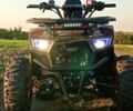 Інша Інша 2024 у Подільськ (Котовськ) на Automoto.ua Інша Інша, об'ємом двигуна 0.13 л та пробігом 0 тис. км за 812 $, фото 5 на Automoto.ua