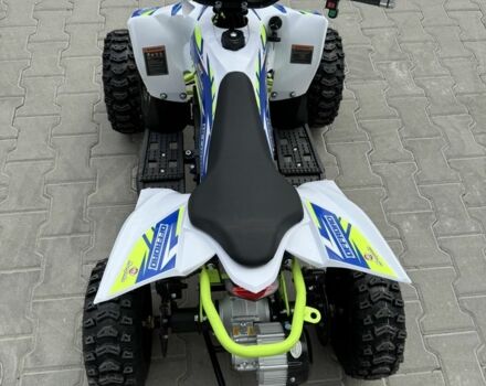 Інша Інша, об'ємом двигуна 1 л та пробігом 0 тис. км за 880 $, фото 14 на Automoto.ua