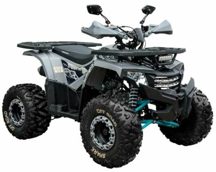 Другая Другая, объемом двигателя 0.13 л и пробегом 0 тыс. км за 1170 $, фото 1 на Automoto.ua