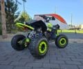 Другая Другая 2024 в Житомире на Automoto.ua Другая Другая, объемом двигателя 0 л и пробегом 0 тыс. км за 590 $, фото 6 на Automoto.ua