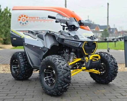 Інша Інша 2024 у Дніпро (Дніпропетровську) на Automoto.ua Інша Інша, об'ємом двигуна 0.13 л та пробігом 0 тис. км за 1240 $, фото 18 на Automoto.ua