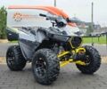 Інша Інша 2024 у Дніпро (Дніпропетровську) на Automoto.ua Інша Інша, об'ємом двигуна 0.13 л та пробігом 0 тис. км за 1240 $, фото 18 на Automoto.ua