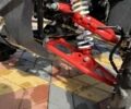 Другая Другая 2024 в Тячеве на Automoto.ua Другая Другая, объемом двигателя 0.13 л и пробегом 0 тыс. км за 950 $, фото 20 на Automoto.ua