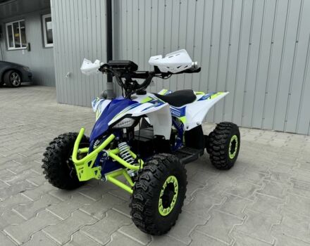 Інша Інша, об'ємом двигуна 1 л та пробігом 0 тис. км за 880 $, фото 1 на Automoto.ua