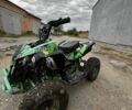 Інша Інша 2024 у Синельниковом на Automoto.ua Інша Інша, об'ємом двигуна 0 л та пробігом 0 тис. км за 370 $, фото 3 на Automoto.ua
