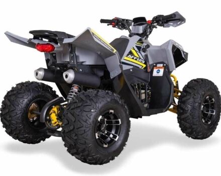 Другая Другая, объемом двигателя 0.13 л и пробегом 0 тыс. км за 1240 $, фото 15 на Automoto.ua