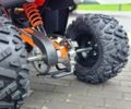 Другая Другая 2024 в Киеве на Automoto.ua Другая Другая, объемом двигателя 0.13 л и пробегом 0 тыс. км за 1100 $, фото 14 на Automoto.ua