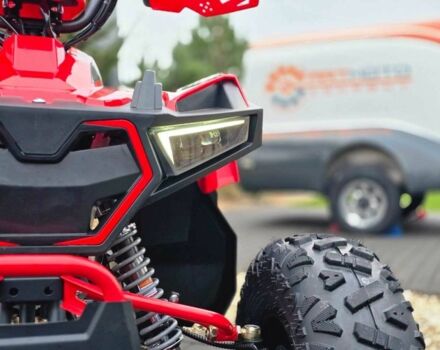 Другая Другая 2024 в Житомире на Automoto.ua Другая Другая, объемом двигателя 0.13 л и пробегом 0 тыс. км за 1240 $, фото 7 на Automoto.ua