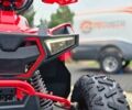 Другая Другая 2024 в Житомире на Automoto.ua Другая Другая, объемом двигателя 0.13 л и пробегом 0 тыс. км за 1240 $, фото 7 на Automoto.ua