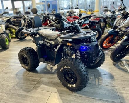 Другая Другая, объемом двигателя 0.13 л и пробегом 0 тыс. км за 1150 $, фото 1 на Automoto.ua