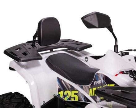 Інша Інша 2024 у Полтаві на Automoto.ua Інша Інша, об'ємом двигуна 0.13 л та пробігом 0 тис. км за 1270 $, фото 11 на Automoto.ua