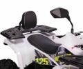 Інша Інша 2024 у Полтаві на Automoto.ua Інша Інша, об'ємом двигуна 0.13 л та пробігом 0 тис. км за 1270 $, фото 11 на Automoto.ua