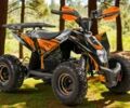 Другая Другая, объемом двигателя 0 л и пробегом 0 тыс. км за 406 $, фото 1 на Automoto.ua