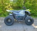 Інша Інша 2025 у Вышгороде на Automoto.ua Інша Інша, об'ємом двигуна 0 л та пробігом 0 тис. км за 1300 $, фото 1 на Automoto.ua