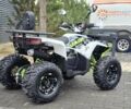 Інша Інша 2025 у Хмельницькому на Automoto.ua Інша Інша, об'ємом двигуна 0.13 л та пробігом 0 тис. км за 1270 $, фото 1 на Automoto.ua