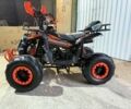 Інша Інша 2025 у Львові на Automoto.ua Інша Інша, об'ємом двигуна 0.11 л та пробігом 0 тис. км за 750 $, фото 2 на Automoto.ua