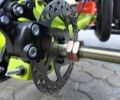 Інша Інша 2025 у Дніпро (Дніпропетровську) на Automoto.ua Інша Інша, об'ємом двигуна 50 л та пробігом 0 тис. км за 506 $, фото 11 на Automoto.ua