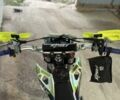 Другая Другая 2025 в Львове на Automoto.ua Другая Другая, объемом двигателя 0.13 л и пробегом 0 тыс. км за 910 $, фото 6 на Automoto.ua