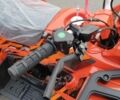 Інша Інша 2025 у Кременчуге на Automoto.ua Інша Інша, об'ємом двигуна 0.15 л та пробігом 0 тис. км за 1270 $, фото 13 на Automoto.ua
