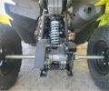 Інша Інша 2025 у Вышгороде на Automoto.ua Інша Інша, об'ємом двигуна 0 л та пробігом 0 тис. км за 1300 $, фото 8 на Automoto.ua