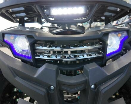 Другая Другая, объемом двигателя 0.12 л и пробегом 0 тыс. км за 1013 $, фото 14 на Automoto.ua