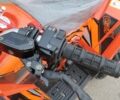 Інша Інша 2025 у Кременчуге на Automoto.ua Інша Інша, об'ємом двигуна 0.15 л та пробігом 0 тис. км за 1270 $, фото 12 на Automoto.ua