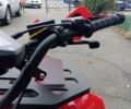 Другая Другая 2025 в Киеве на Automoto.ua Другая Другая, объемом двигателя 0.13 л и пробегом 0 тыс. км за 1450 $, фото 9 на Automoto.ua