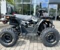 Інша Інша 2025 у Рівному на Automoto.ua Інша Інша, об'ємом двигуна 0.13 л та пробігом 0 тис. км за 1150 $, фото 3 на Automoto.ua