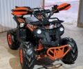 Інша Інша 2025 у Львові на Automoto.ua Інша Інша, об'ємом двигуна 0.11 л та пробігом 0 тис. км за 750 $, фото 1 на Automoto.ua