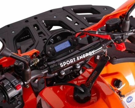 Другая Другая, объемом двигателя 0.12 л и пробегом 0 тыс. км за 1100 $, фото 14 на Automoto.ua