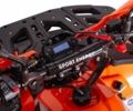 Другая Другая 2025 в Хмельницком на Automoto.ua Другая Другая, объемом двигателя 0.12 л и пробегом 0 тыс. км за 1100 $, фото 13 на Automoto.ua
