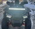 Другая Другая 2025 в Львове на Automoto.ua Другая Другая, объемом двигателя 0.2 л и пробегом 0 тыс. км за 2290 $, фото 5 на Automoto.ua